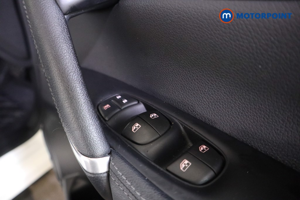 Used Nissan Qashqai 2019 for sale - 77248899: Photo 22