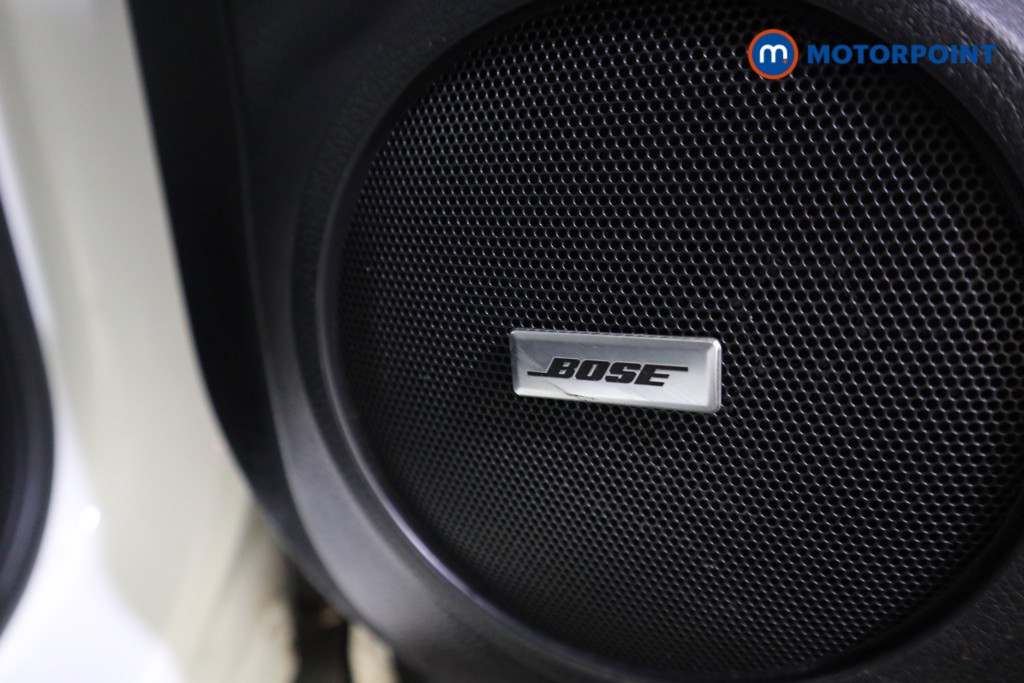 Used Nissan Qashqai 2019 for sale - 77248899: Photo 23