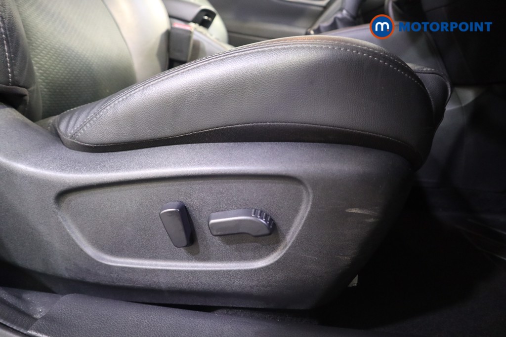 Used Nissan Qashqai 2019 for sale - 77248899: Photo 24