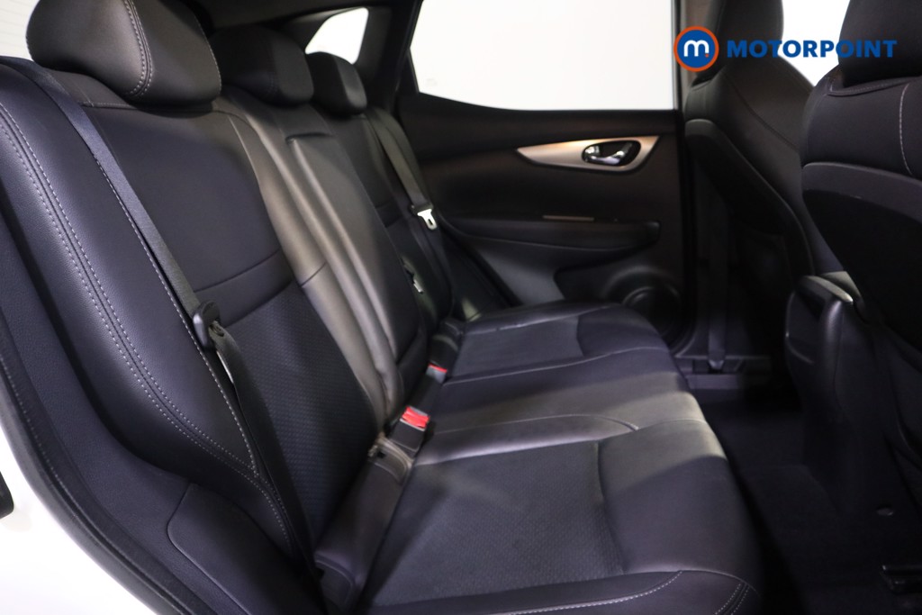 Used Nissan Qashqai 2019 for sale - 77248899: Photo 26