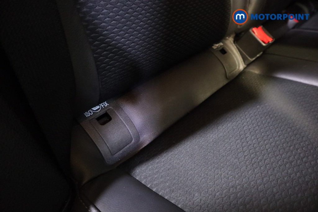 Used Nissan Qashqai 2019 for sale - 77248899: Photo 27