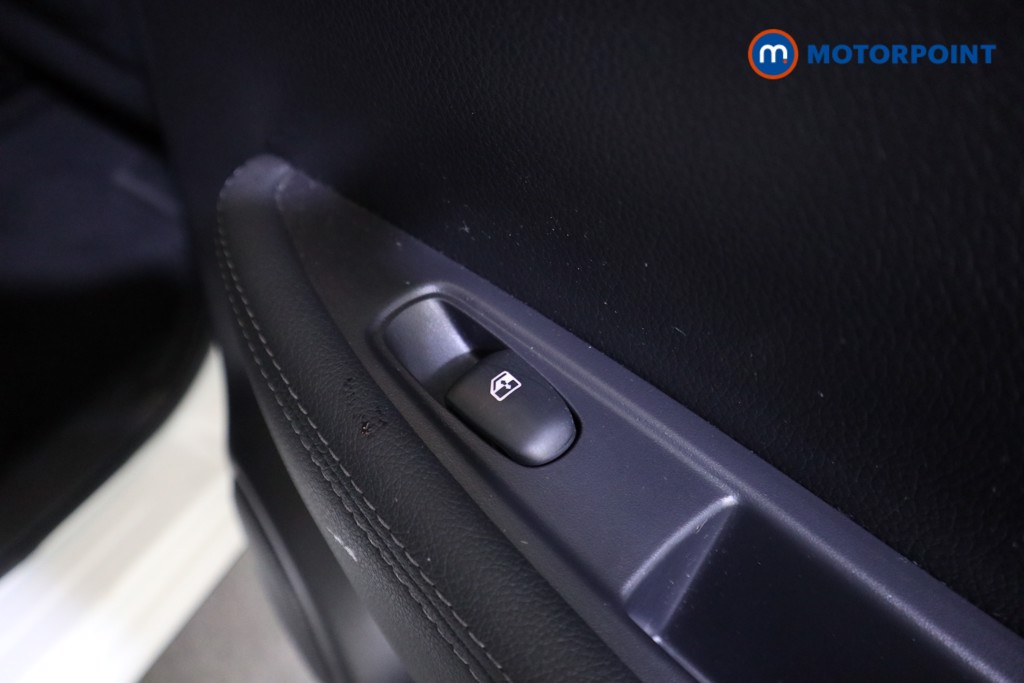 Used Nissan Qashqai 2019 for sale - 77248899: Photo 28