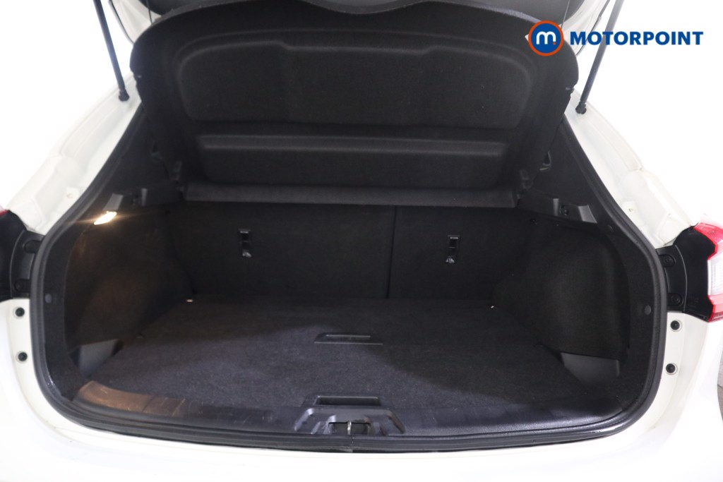 Used Nissan Qashqai 2019 for sale - 77248899: Photo 29