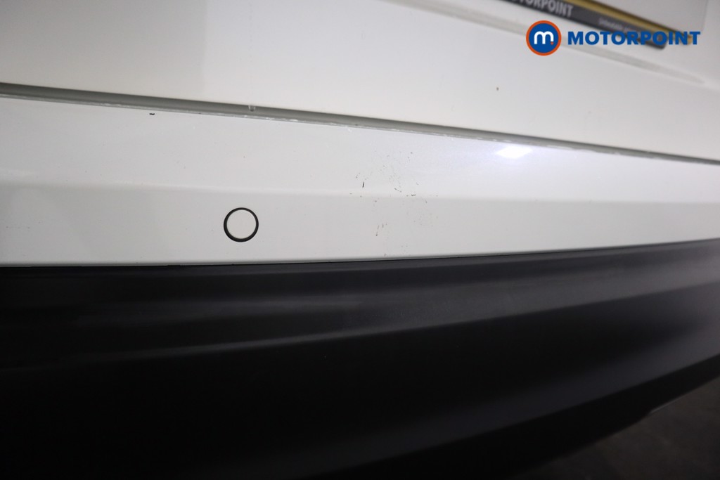 Used Nissan Qashqai 2019 for sale - 77248899: Photo 34