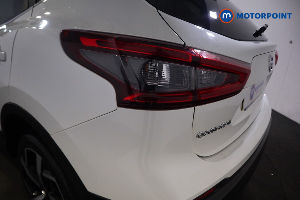 Used Nissan Qashqai 2019 for sale - 77248899: Photo 36