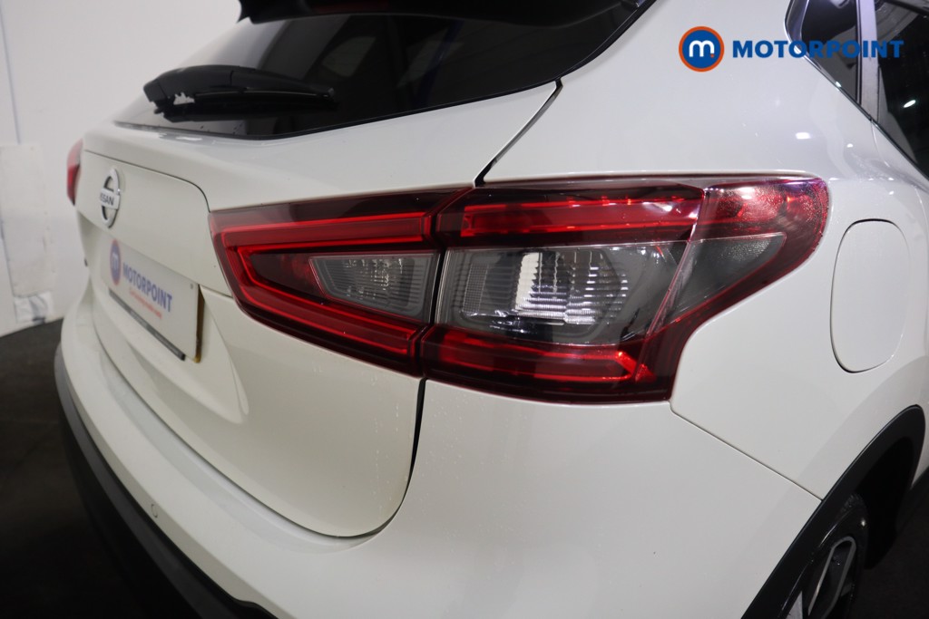 Used Nissan Qashqai 2019 for sale - 77248899: Photo 37