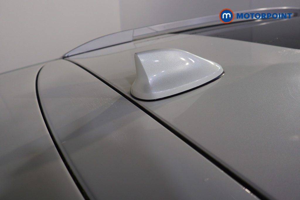 Used Nissan Qashqai 2019 for sale - 77248899: Photo 38