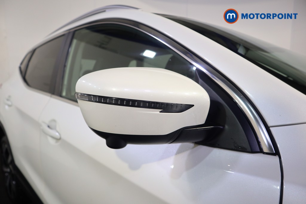 Used Nissan Qashqai 2019 for sale - 77248899: Photo 39