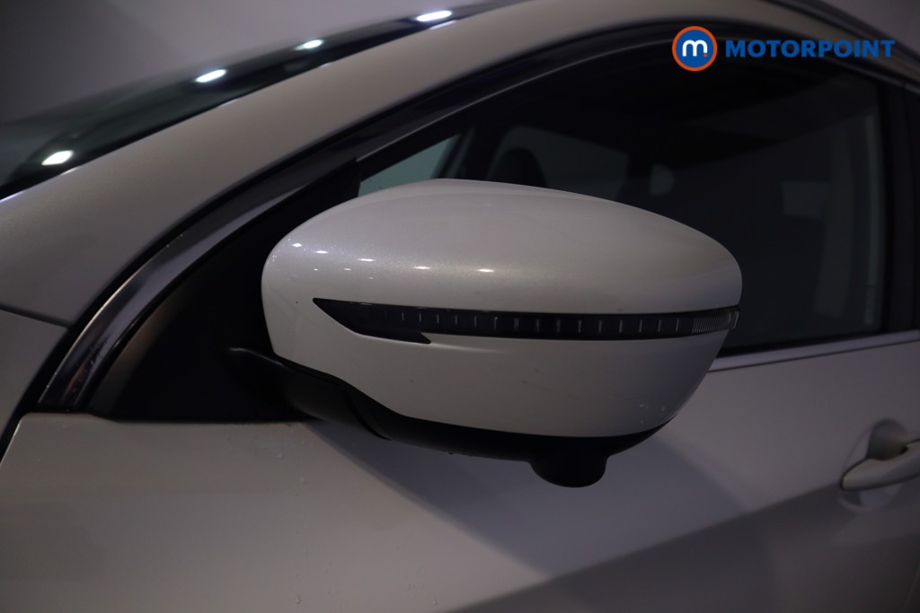 Used Nissan Qashqai 2019 for sale - 77248899: Photo 40