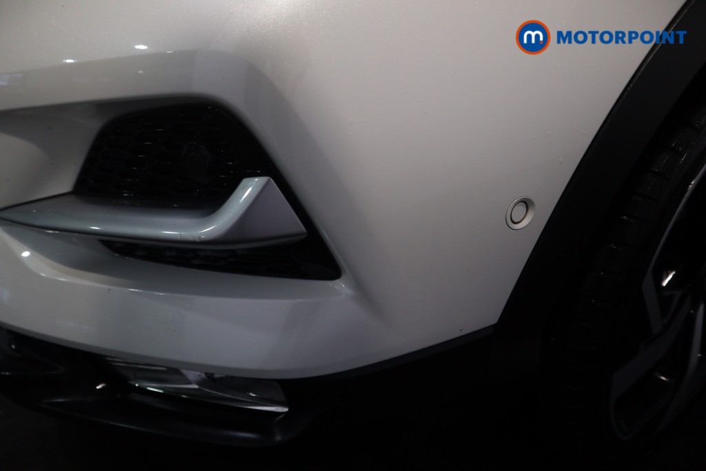 Used Nissan Qashqai 2019 for sale - 77248899: Photo 41