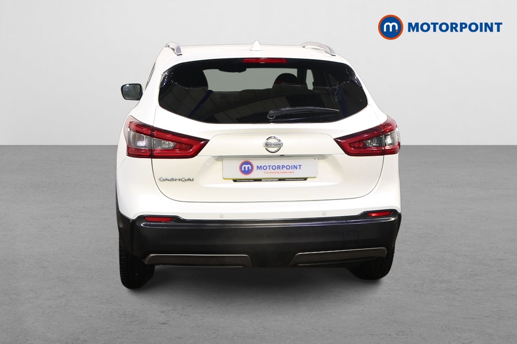 Used Nissan Qashqai 2019 for sale - 77248899: Photo 6