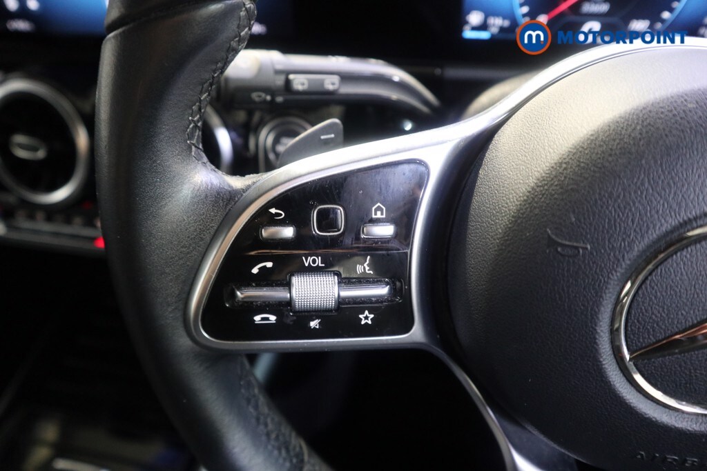 Used Mercedes-Benz GLA 2021 for sale - 78091568: Photo 11