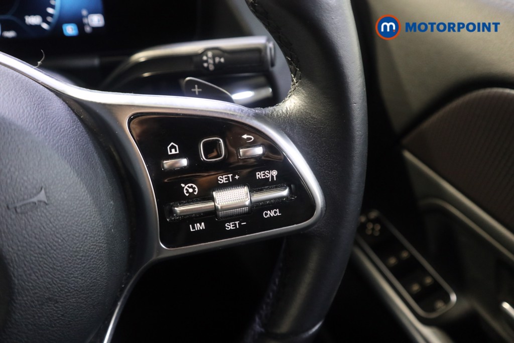 Used Mercedes-Benz GLA 2021 for sale - 78091568: Photo 12