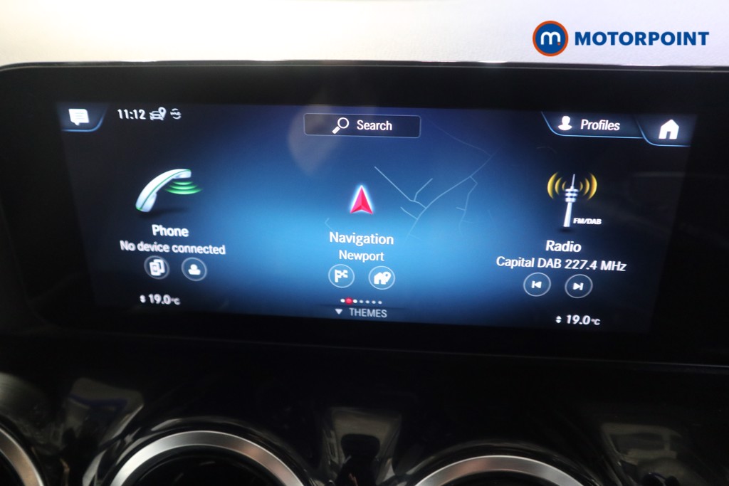 Used Mercedes-Benz GLA 2021 for sale - 78091568: Photo 14