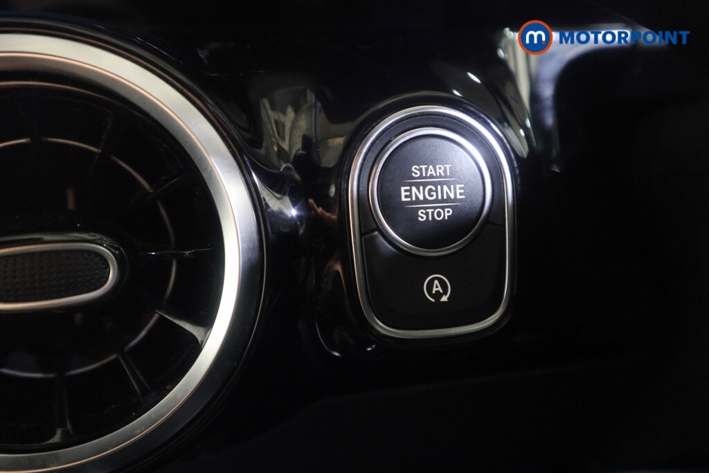 Used Mercedes-Benz GLA 2021 for sale - 78091568: Photo 15