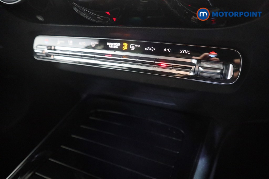 Used Mercedes-Benz GLA 2021 for sale - 78091568: Photo 16