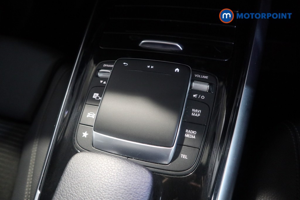 Used Mercedes-Benz GLA 2021 for sale - 78091568: Photo 17