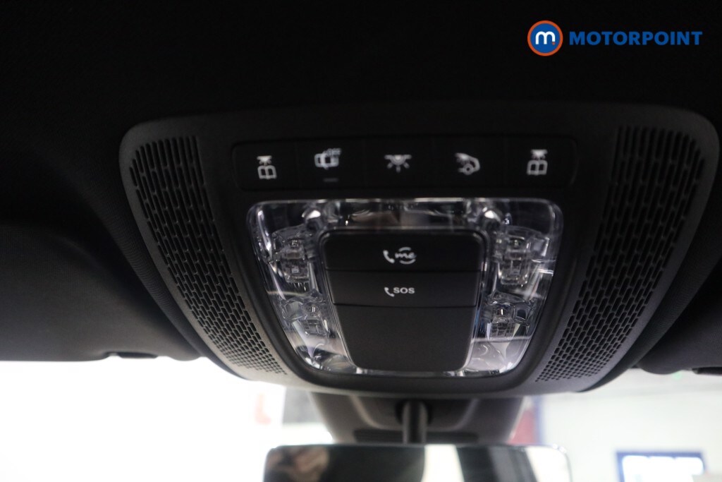 Used Mercedes-Benz GLA 2021 for sale - 78091568: Photo 18