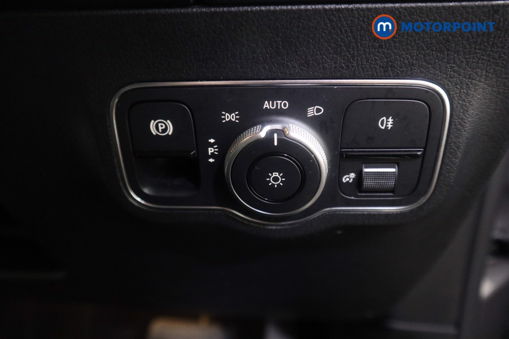 Used Mercedes-Benz GLA 2021 for sale - 78091568: Photo 19