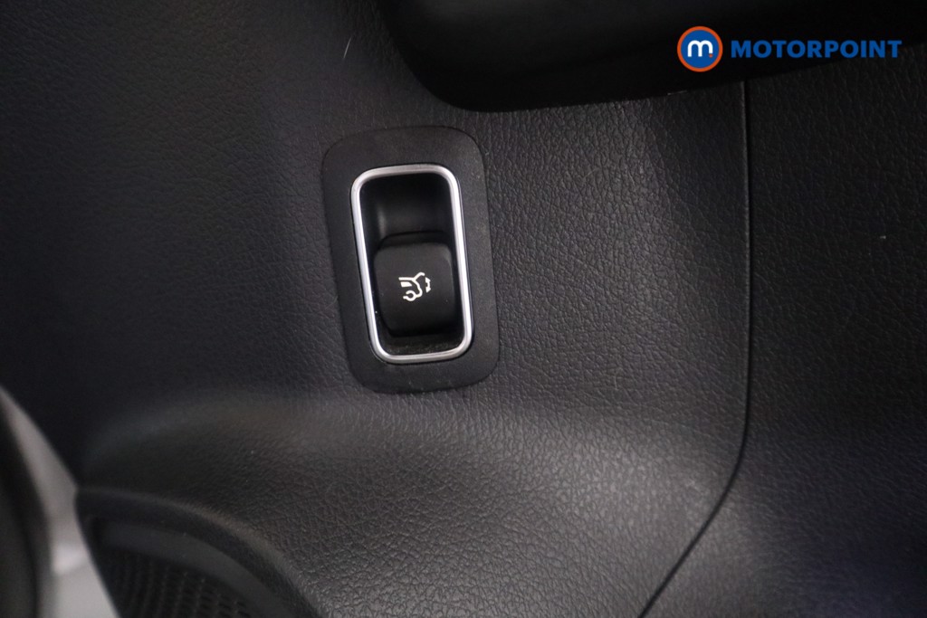 Used Mercedes-Benz GLA 2021 for sale - 78091568: Photo 20