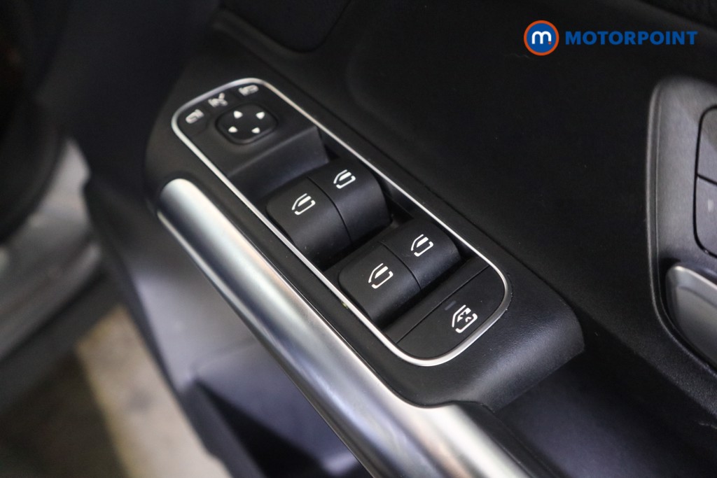 Used Mercedes-Benz GLA 2021 for sale - 78091568: Photo 21