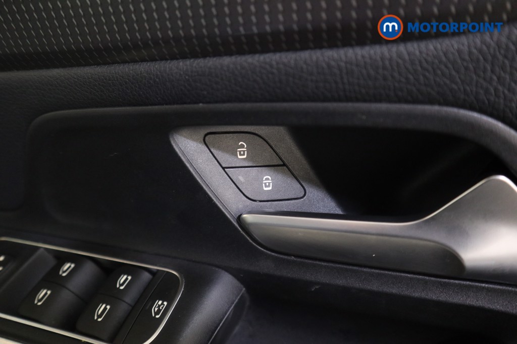 Used Mercedes-Benz GLA 2021 for sale - 78091568: Photo 22