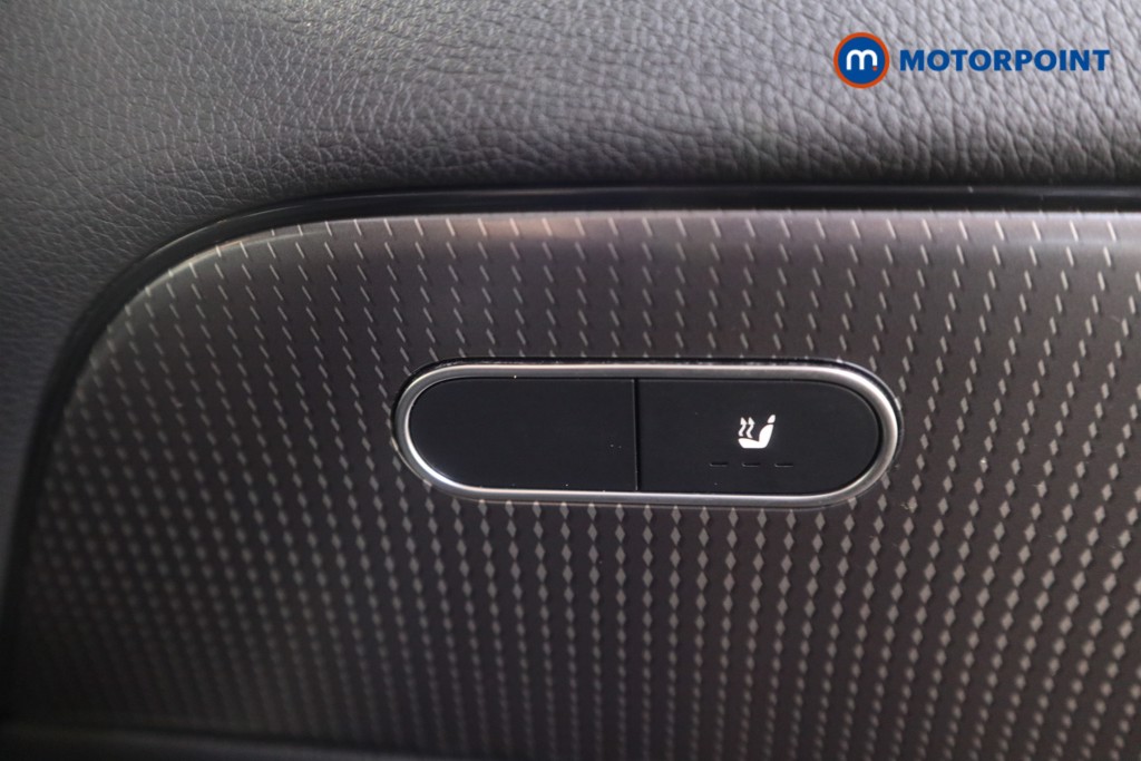 Used Mercedes-Benz GLA 2021 for sale - 78091568: Photo 23