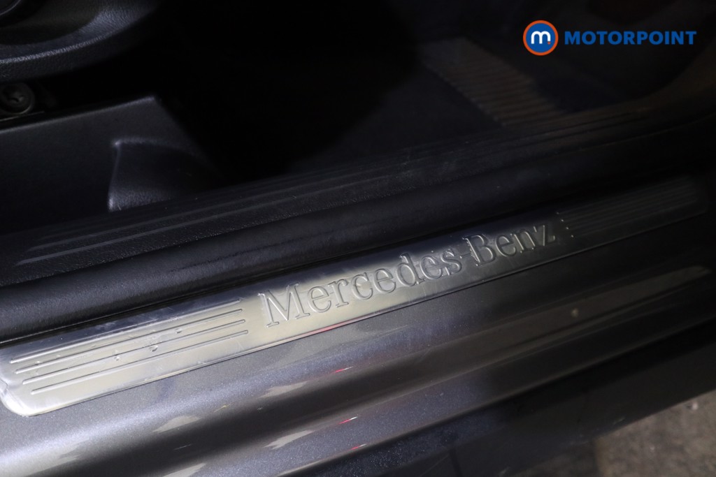 Used Mercedes-Benz GLA 2021 for sale - 78091568: Photo 24