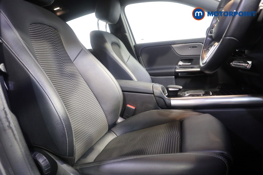 Used Mercedes-Benz GLA 2021 for sale - 78091568: Photo 25