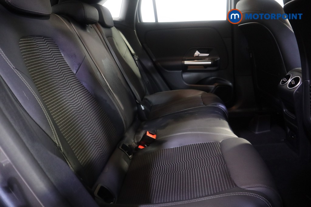 Used Mercedes-Benz GLA 2021 for sale - 78091568: Photo 26