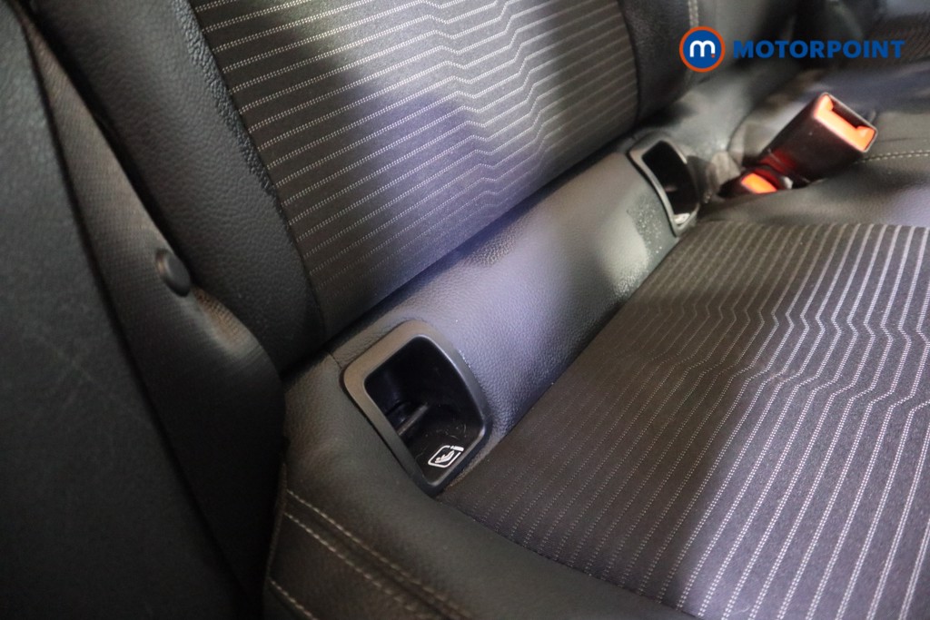 Used Mercedes-Benz GLA 2021 for sale - 78091568: Photo 27