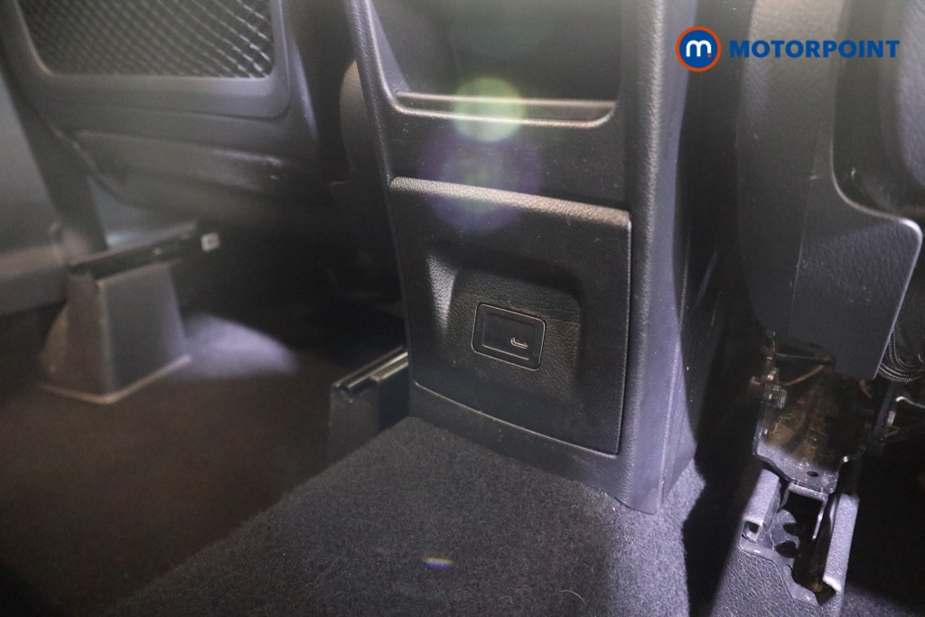 Used Mercedes-Benz GLA 2021 for sale - 78091568: Photo 28