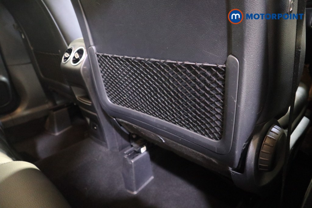 Used Mercedes-Benz GLA 2021 for sale - 78091568: Photo 29