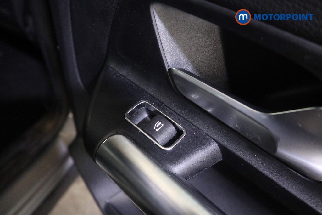 Used Mercedes-Benz GLA 2021 for sale - 78091568: Photo 30