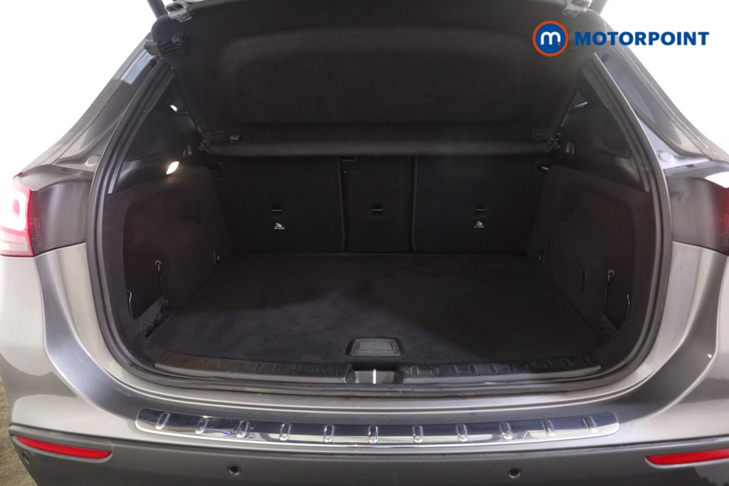 Used Mercedes-Benz GLA 2021 for sale - 78091568: Photo 31