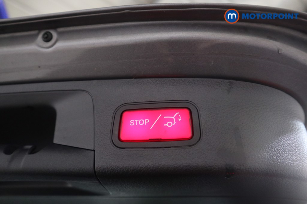 Used Mercedes-Benz GLA 2021 for sale - 78091568: Photo 32