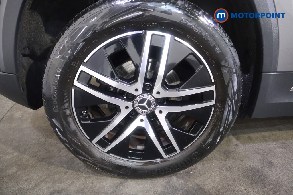 Used Mercedes-Benz GLA 2021 for sale - 78091568: Photo 33