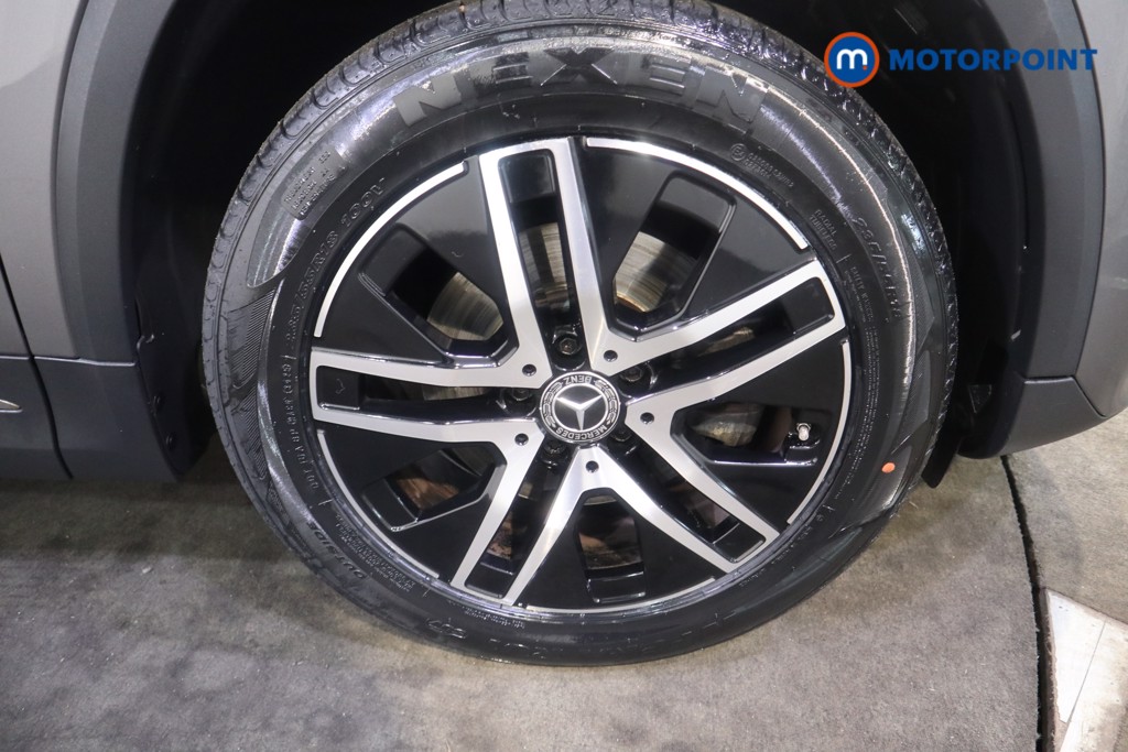 Used Mercedes-Benz GLA 2021 for sale - 78091568: Photo 34