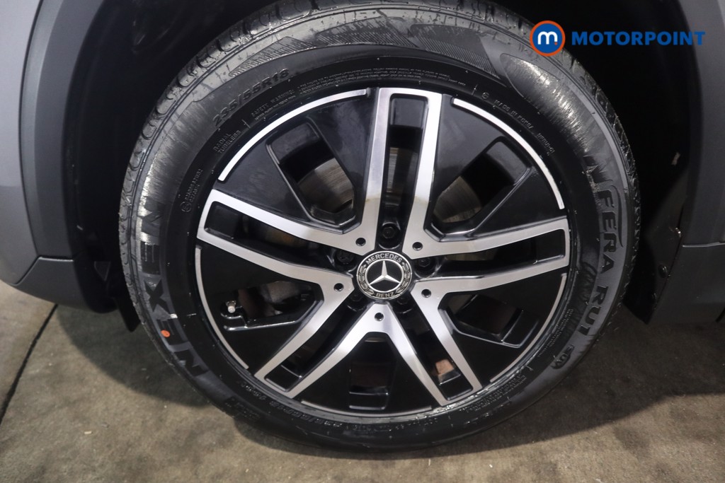 Used Mercedes-Benz GLA 2021 for sale - 78091568: Photo 35