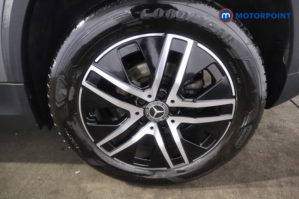 Used Mercedes-Benz GLA 2021 for sale - 78091568: Photo 36