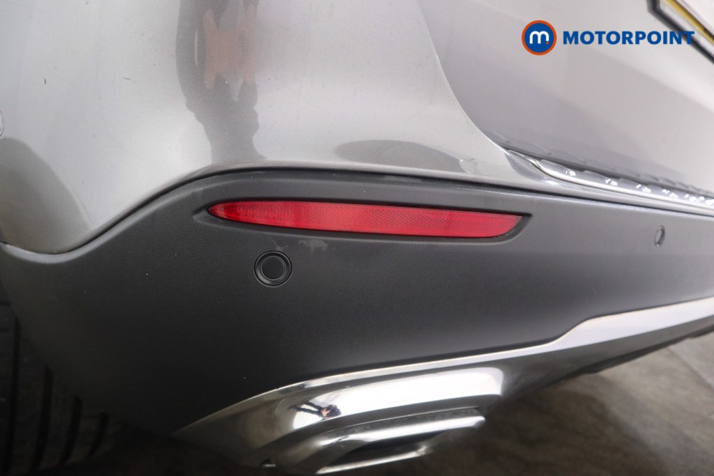 Used Mercedes-Benz GLA 2021 for sale - 78091568: Photo 37