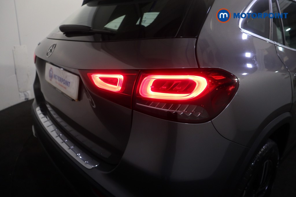 Used Mercedes-Benz GLA 2021 for sale - 78091568: Photo 39