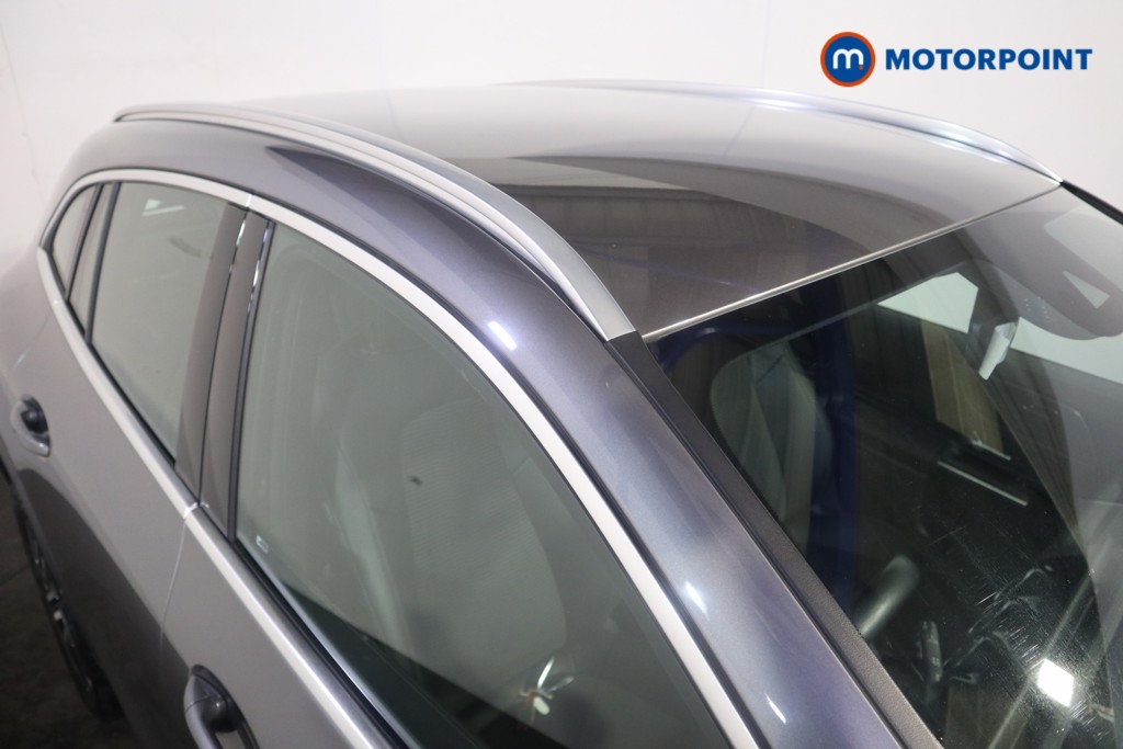 Used Mercedes-Benz GLA 2021 for sale - 78091568: Photo 40