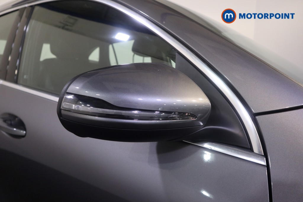 Used Mercedes-Benz GLA 2021 for sale - 78091568: Photo 41