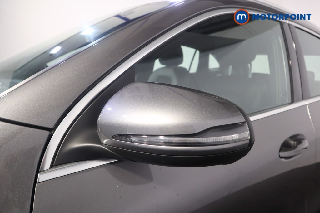 Used Mercedes-Benz GLA 2021 for sale - 78091568: Photo 42