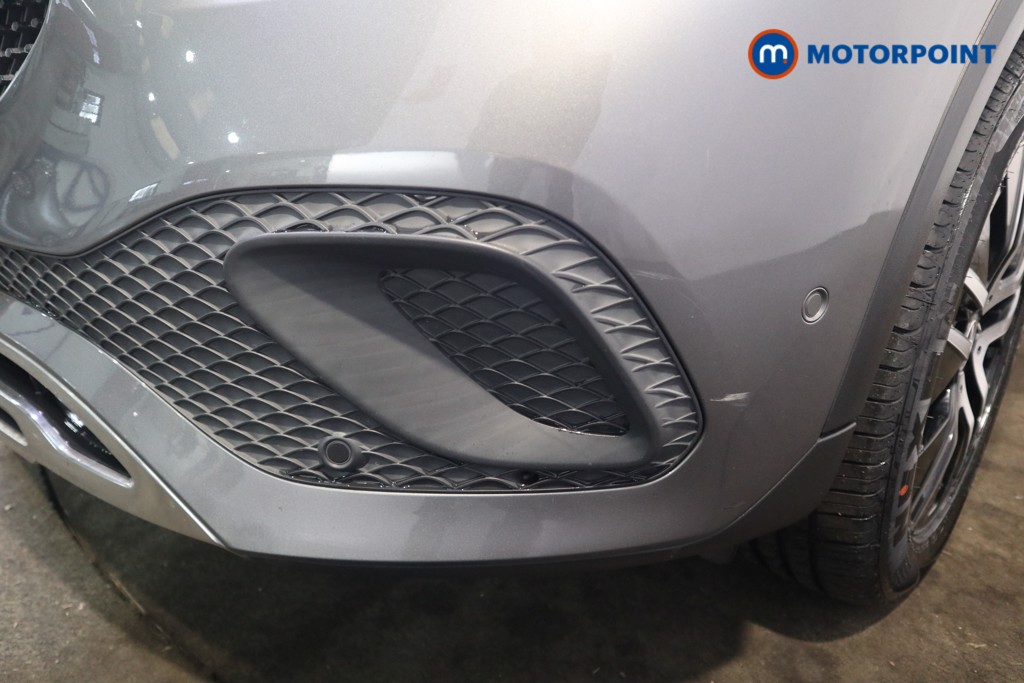 Used Mercedes-Benz GLA 2021 for sale - 78091568: Photo 43