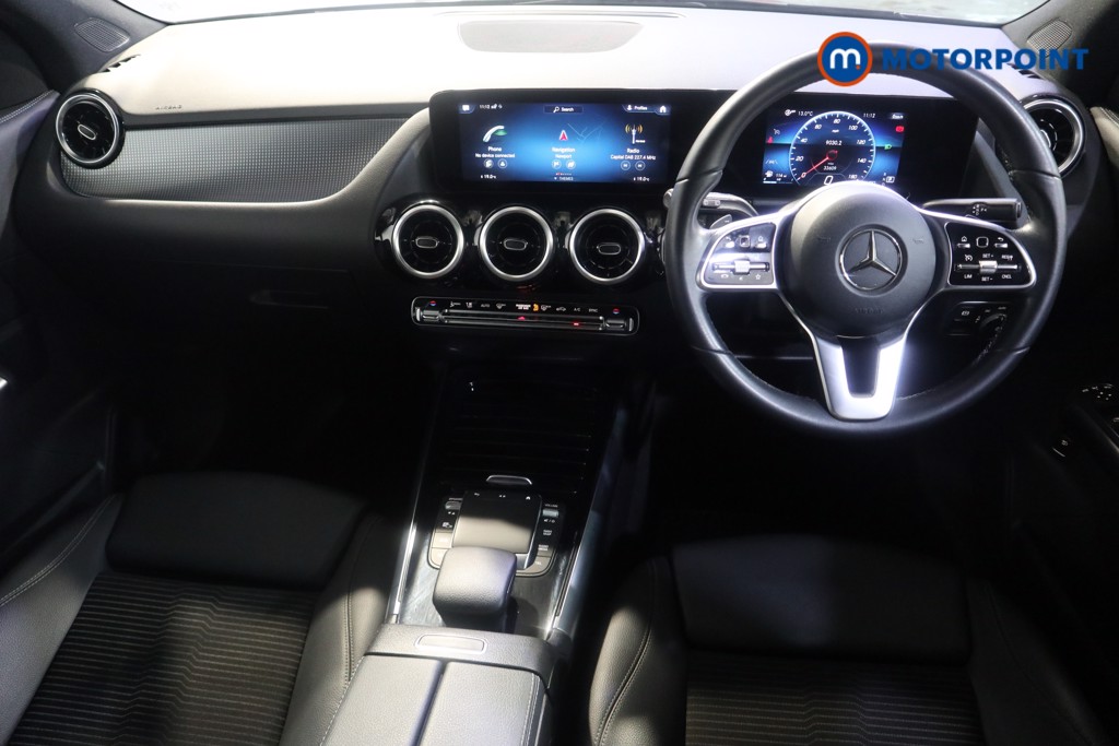 Used Mercedes-Benz GLA 2021 for sale - 78091568: Photo 9