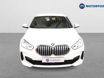 Used BMW 1 Series 2023 for sale - 75168613: Photo