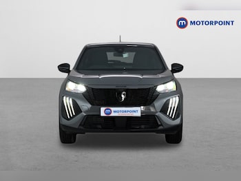 Used Peugeot 2008 2023 for sale - 79275258: Photo