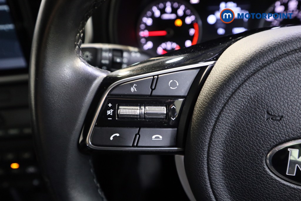 Used Kia Sportage 2021 for sale - 77367892: Photo 11